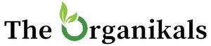 Organikals