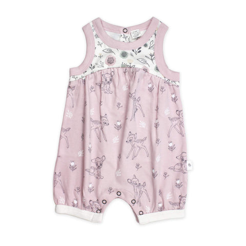 Romper - Bambi