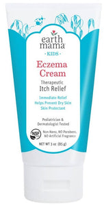 Kids Eczema Cream