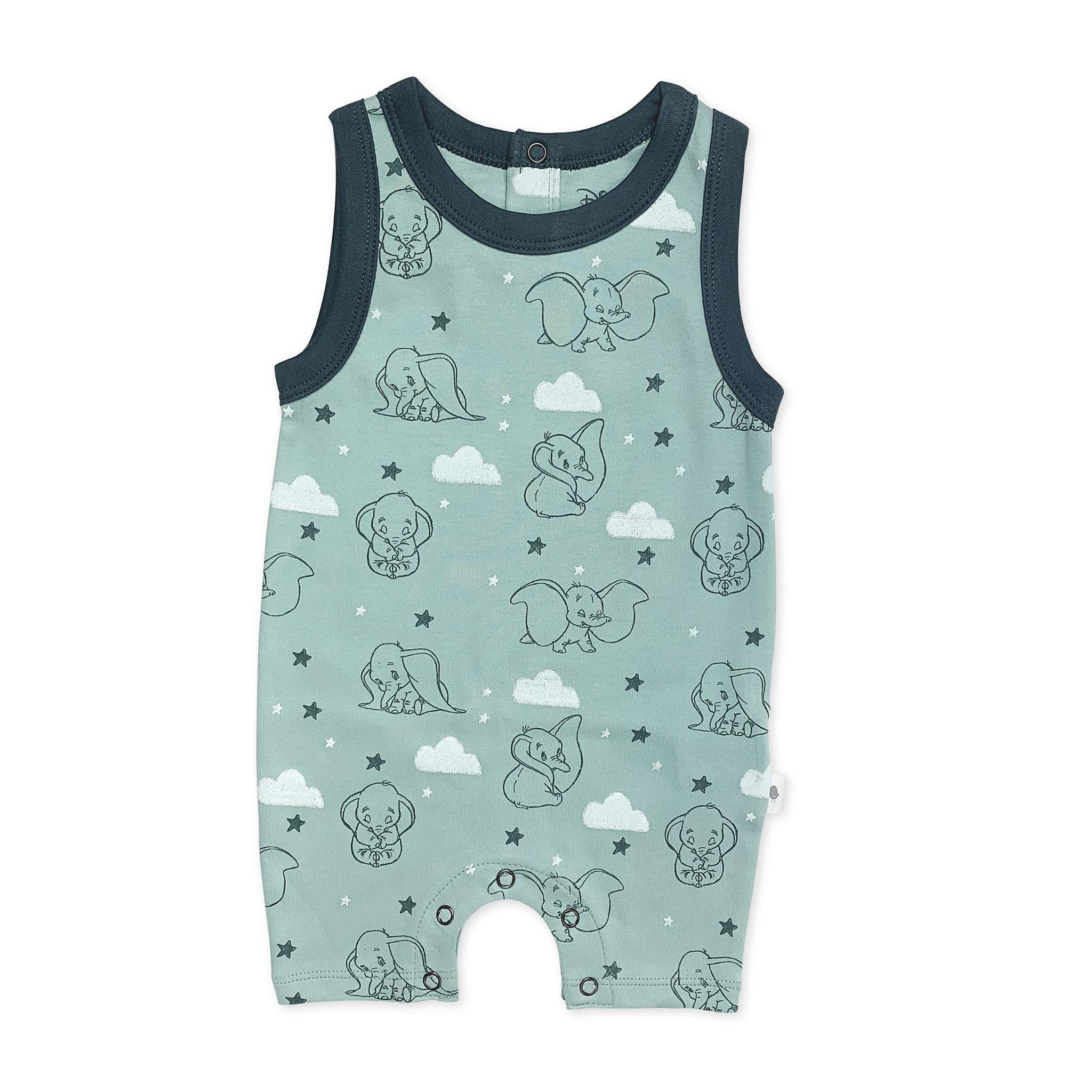 Romper - Dumbo