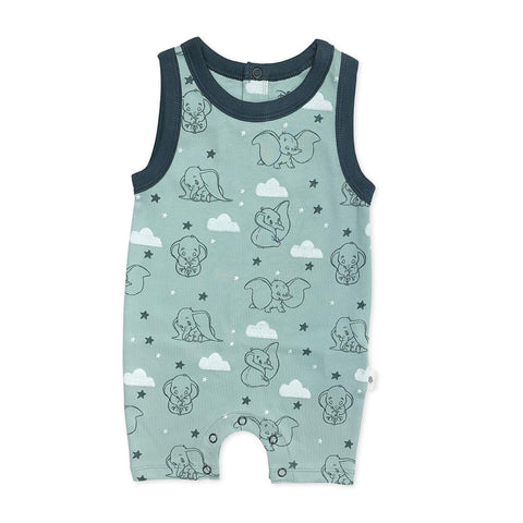Romper - Dumbo