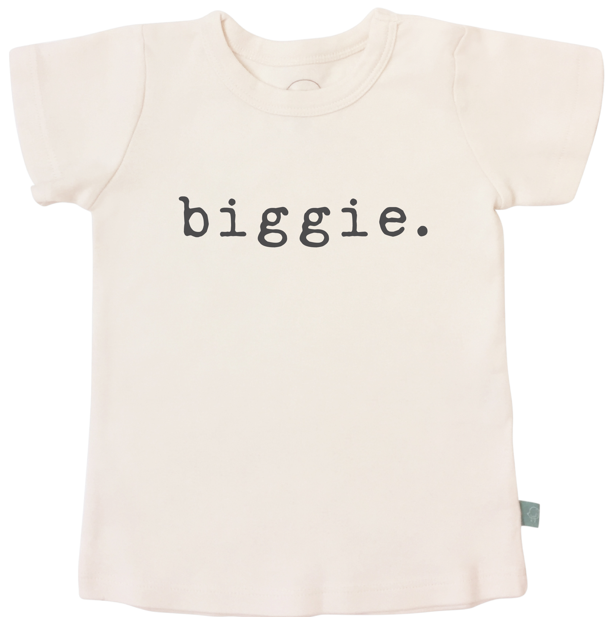 Graphic Tee - Biggie