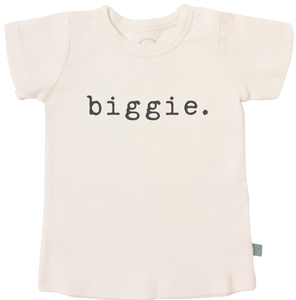 Graphic Tee - Biggie